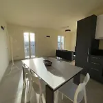 Apartmán Del Bricco P1