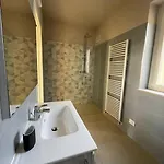 Del Bricco P1 Apartmán Cisterna dʼAsti