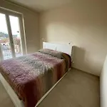 Del Bricco P1 Apartmán Cisterna dʼAsti