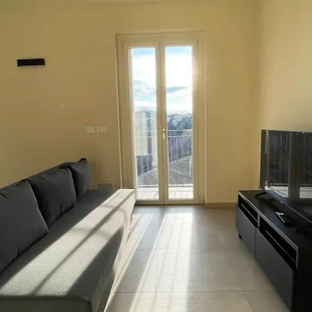 Del Bricco P1 Cisterna dʼAsti