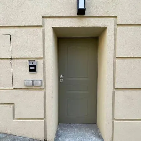 Del Bricco P1 Cisterna dʼAsti