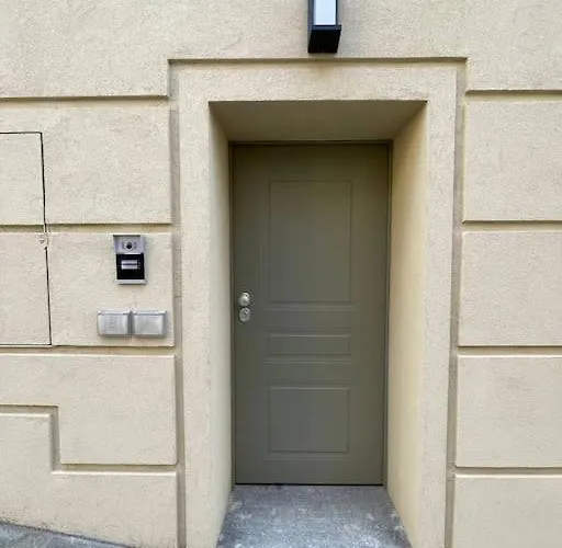 Del Bricco P1 Cisterna dʼAsti